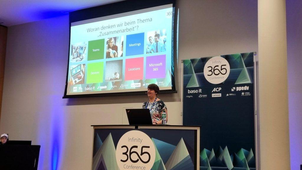MicrosoftTeams-image-317-1024x576.jpg