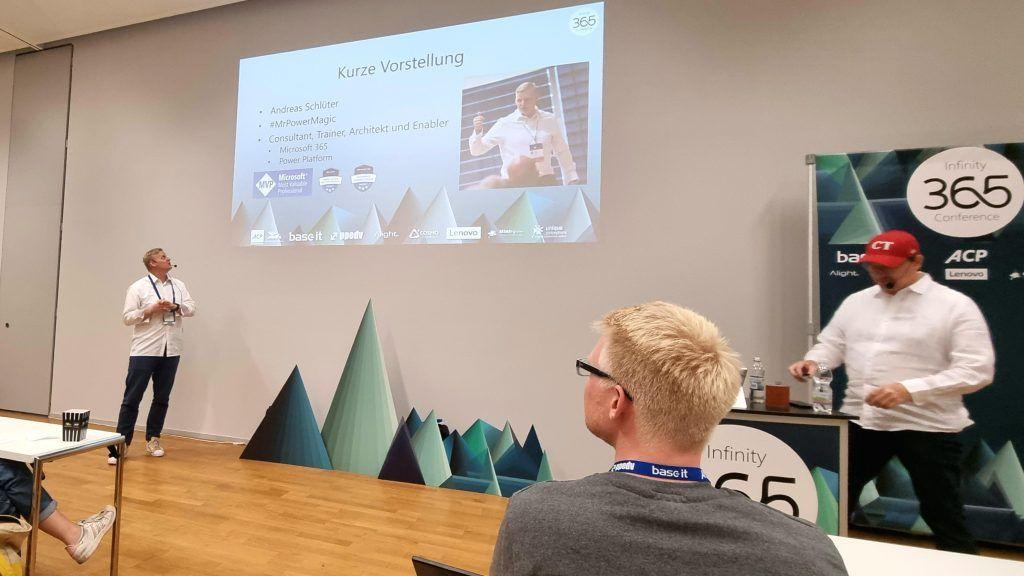 MicrosoftTeams-image-318-1024x576.jpg
